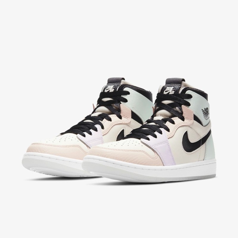 101 - Nike Air Jordan 1 High OG Pollen 25cm - CT0979 - 029 | Air